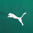 Camisa Palmeiras Home 25/26 - Torcedor