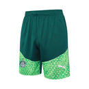 Conjunto Palmeiras Treino Regata 24/25