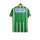 Camisa Retrô Palmeiras Home 93/94