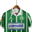 Camisa Retrô Palmeiras Home 93/94