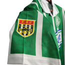 Camisa Retrô Palmeiras Home 93/94