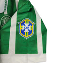 Camisa Retrô Palmeiras Home 93/94