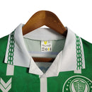 Camisa Retrô Palmeiras Home 93/94