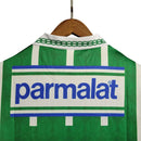 Camisa Retrô Palmeiras Home 93/94