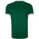 Camisa Palmeiras Home 25/26 - Torcedor
