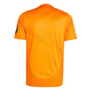 Camisa Real Madrid Away 24/25 - Jogador