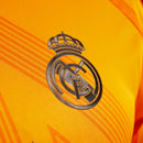 Camisa Real Madrid Away 24/25 - Jogador