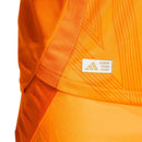 Camisa Real Madrid Away 24/25 - Jogador