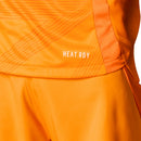 Camisa Real Madrid Away 24/25 - Jogador
