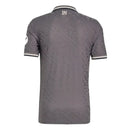 Camisa Real Madrid Third 24/25 - Jogador