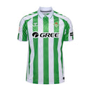 Camisa Real Bétis Home 24/25 - Jogador