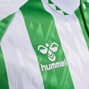 Camisa Real Bétis Home 24/25 - Jogador