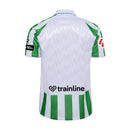 Camisa Real Bétis Home 24/25 - Jogador