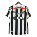 Camisa Santos Away 24/25 - Torcedor