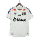 Camisa Santos Home 24/25 - Torcedor