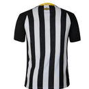 Camisa Santos Away 25/26 - Jogador