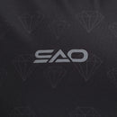 Camisa São Paulo Consciência Negra 24/25 - Torcedor