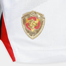 Camisa SPFC Home 25/26 - Torcedor
