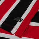 Camisa São Paulo Away 25/26 - Torcedor