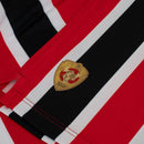 Camisa São Paulo Away 25/26 - Torcedor