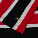Camisa São Paulo Away 25/26 - Torcedor