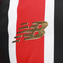 Camisa São Paulo Away 25/26 - Jogador