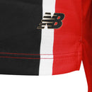Camisa São Paulo Away 25/26 - Jogador