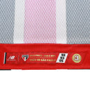 Camisa São Paulo Away 25/26 - Jogador