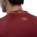 Camisa Umbro Fluminense Third 2025/26 | Torcedor