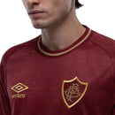 Camisa Umbro Fluminense Third 2025/26 | Torcedor