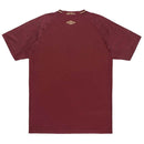 Camisa Umbro Fluminense Third 2025/26 | Torcedor