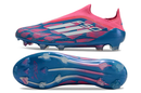 Chuteira Adidas F50 Elite Campo