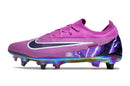 Chuteira Nike Phantom GX Elite Campo
