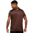 Camisa Vasco Third 2025/26 | Torcedor