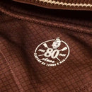 Camisa Vasco Third 2025/26 | Torcedor