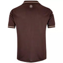 Camisa Vasco Third 2025/26 | Torcedor