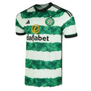 Camisa Celtic Home 23/24 - Torcedor