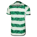 Camisa Celtic Home 23/24 - Torcedor