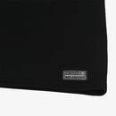 Camisa Corinthians Away 24/25 - Torcedor