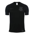 Camisa Corinthians Away 24/25 - Torcedor