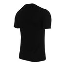 Camisa Corinthians Away 24/25 - Torcedor