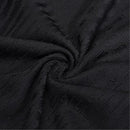 Camisa Corinthians Away 24/25 Jogador