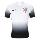 Camisa Corinthians Home 24/25 - Jogador