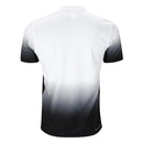 Camisa Corinthians Home 24/25 - Jogador
