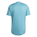 Camisa Cruzeiro Treino 25/26 - Azul
