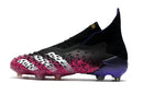 Chuteira Adidas Predator Freak + FG