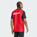 Camisa Adidas Flamengo 2025/26 Edição Especial