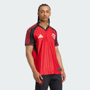 Camisa Adidas Flamengo 2025/26 Edição Especial