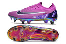 Chuteira Nike Phantom GX Elite Campo