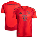 Camisa Bayern de Munique Home 24/25 - Jogador